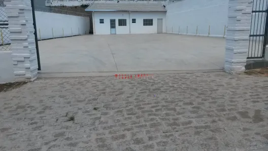 Lote/Terreno à venda, 448m² no Jardim América, Bragança Paulista