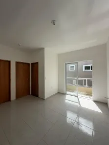 Apartamento com 2 Quartos à venda, 50m² no Vila Machado, Itaitinga