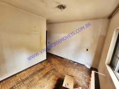 Casa com 2 Quartos à venda, 168m² no Nova Americana, Americana