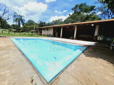 Casa de Condomínio com 3 Quartos à venda, 300m² no Itanhangá Chácaras de Recreio, Ribeirão Preto