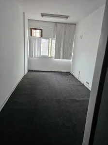 Sala Comercial para alugar, 21m² no Centro, Rio de Janeiro