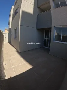 Apartamento com 2 Quartos à venda, 29m² no Coração Eucarístico, Belo Horizonte