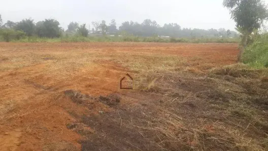 Lote/Terreno à venda, 4693m² no Campinas, Pindamonhangaba