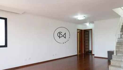 Apartamento com 4 Quartos para alugar, 299m² no Bela Aliança, São Paulo