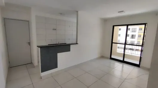 Apartamento com 3 Quartos à venda no Luiz Gonzaga, Caruaru