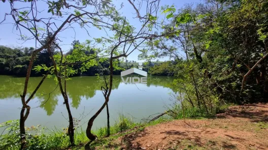 Lote/Terreno à venda, 1600m² no Joaquim Egídio, Campinas