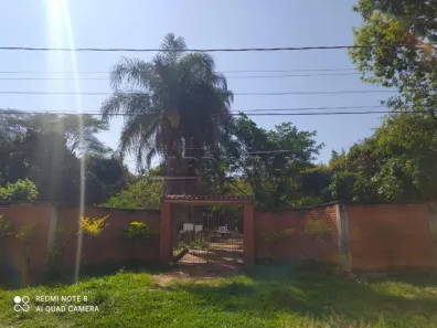 com 2 Quartos à venda, 351m² no Jardim Zavanella, Araraquara