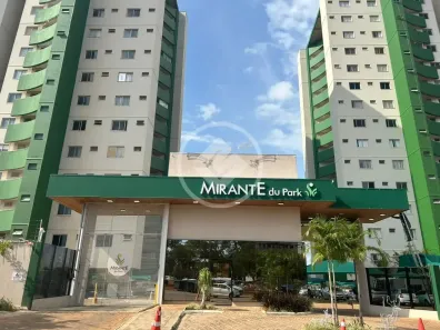 Apartamento com 2 Quartos à venda, 62m² no Plano Diretor Sul, Palmas