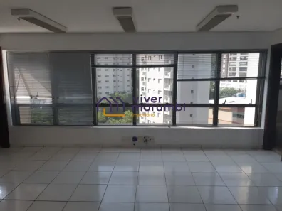 Imóvel Comercial à venda, 36m² no Jardim Londrina, São Paulo