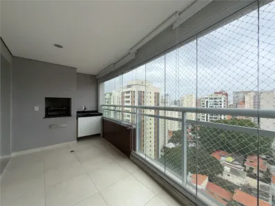 Apartamento com 2 Quartos à venda, 70m² no Vila Mariana, São Paulo