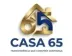 Miniatura da foto de Casa 65 Imóveis