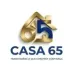 Miniatura da foto de Casa 65 Imóveis