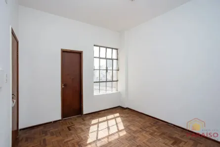Sala Comercial para alugar, 18m² no Centro, Curitiba