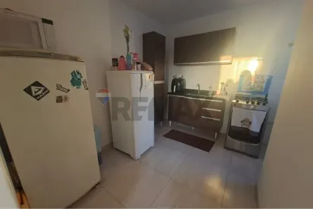 Apartamento com 2 Quartos à venda, 62m² no Itaberaba, São Paulo