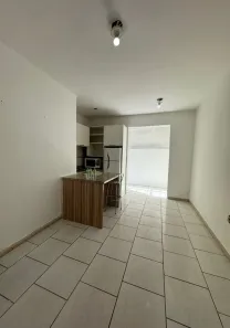 Apartamento com 1 Quarto à venda, 40m² no Santa Cecília, Porto Alegre
