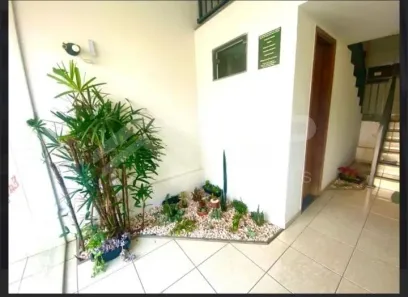 Apartamento com 1 Quarto à venda, 35m² no Cidade Jardim, São Carlos