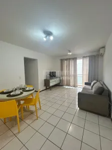 Apartamento com 2 Quartos à venda, 73m² no Trindade, Florianópolis