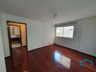 Apartamento com 2 Quartos à venda, 67m² no Aclimação, São Paulo
