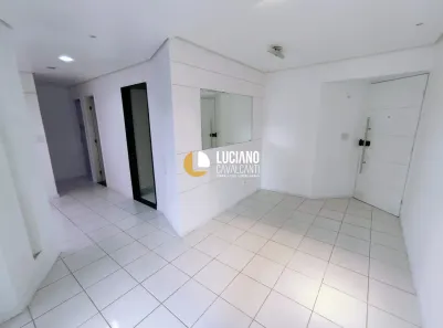 Apartamento com 2 Quartos para alugar, 76m² no Boa Viagem, Recife