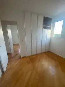 Apartamento com 3 Quartos para alugar, 82m² no Jardim Esmeralda, São Paulo