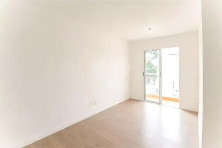 Apartamento com 3 Quartos à venda, 54m² no Jardim América da Penha, São Paulo