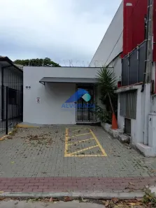 Ponto Comercial para alugar, 110m² no Vila Rubi, São José dos Campos