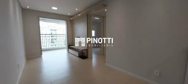 Apartamento com 2 Quartos para alugar, 51m² no Anchieta, São Bernardo do Campo