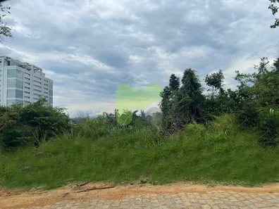 Lote/Terreno com 1 Quarto à venda, 11326m² no Novo Cavaleiro, Macaé