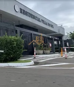 Casa com 3 Quartos à venda, 179m² no Jardim São Marcos, Valinhos