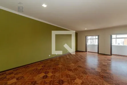 Apartamento com 2 Quartos à venda, 150m² no Consolação, São Paulo