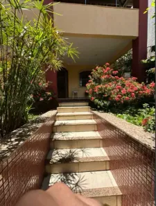 Casa com 4 Quartos à venda, 265m² no Jardim Armação, Salvador