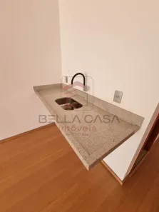 Imóvel Comercial para alugar, 60m² no Mooca, São Paulo