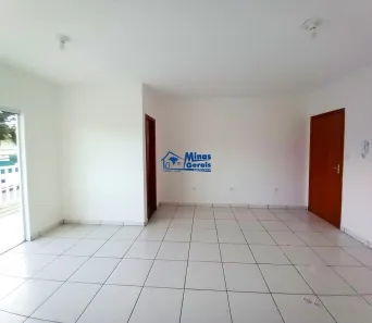 Sala Comercial para alugar, 30m² no Jardim Torrão de Ouro, São José dos Campos