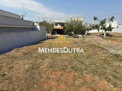 Lote/Terreno à venda, 200m² no Jardim Califórnia, Piracicaba