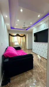 Apartamento com 2 Quartos à venda, 54m² no Jardim Limoeiro, Serra