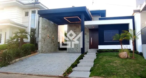 Casa com 3 Quartos à venda, 136m² no Loteamento Jardim Timbaúva, Gravataí