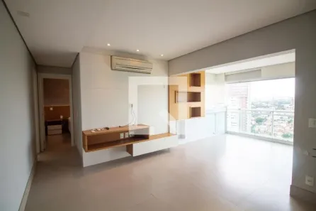 Apartamento com 1 Quarto à venda, 66m² no Brooklin Paulista, São Paulo
