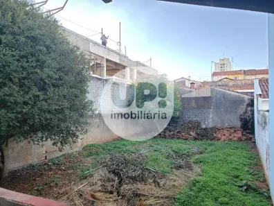 Casa de Condomínio com 2 Quartos à venda, 86m² no Vila Independência, Piracicaba