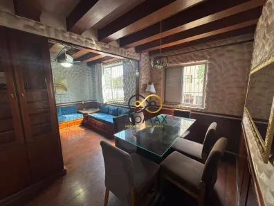Apartamento com 2 Quartos para alugar, 62m² no Picanço, Guarulhos