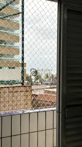 Apartamento com 1 Quarto à venda, 52m² no Aviação, Praia Grande