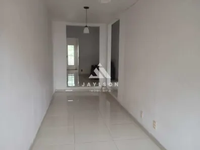 Apartamento com 2 Quartos à venda, 98m² no Cachambi, Rio de Janeiro