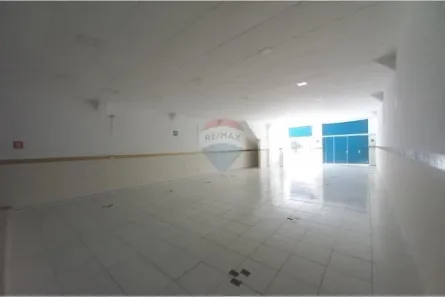 Ponto Comercial para alugar, 384m² no Centro, São Caetano do Sul