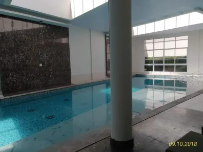 Apartamento com 2 Quartos para alugar, 70m² no Pinheiros, São Paulo