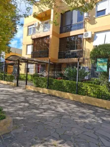 Apartamento com 1 Quarto à venda, 46m² no Tristeza, Porto Alegre