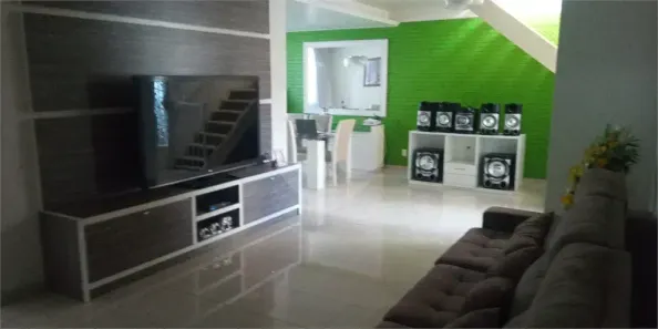 Casa com 6 Quartos à venda, 482m² no Vila Isabel, Rio de Janeiro