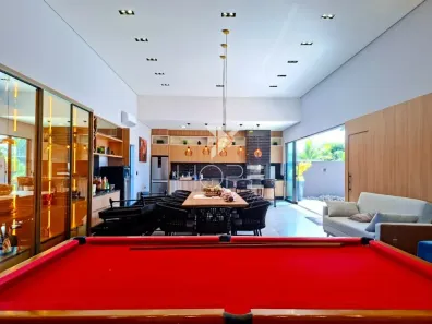 Fazenda/Sítio com 4 Quartos à venda, 320m² no , Alvorada do Sul