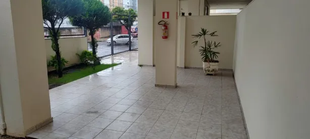 Apartamento com 3 Quartos à venda, 70m² no Silveira, Belo Horizonte