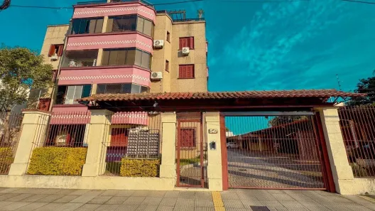 Apartamento com 2 Quartos à venda, 88m² no Nossa Senhora das Graças, Canoas