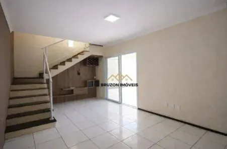 Casa com 4 Quartos à venda, 288m² no Horto Santo Antonio, Jundiaí