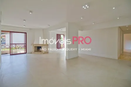 Apartamento com 3 Quartos à venda, 148m² no Vila Madalena, São Paulo
